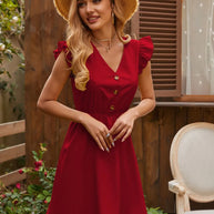 d0f149f0-e6cd-45c2-852d-ff638595f566-Max