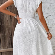 d0fffadf8f3a49e898209a488960090e-Max-Origin