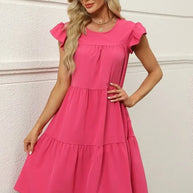 d104605fc1804467ab22af1755516270-Max-Origin