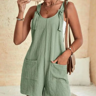 d10e8481a4b547baa1e3f42a03724d39-Max-Origin