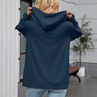 d12dc39b63914cedbbe5166be04fda7d-Max-Origin