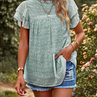 d1447a33-1c8b-467f-9fcd-69ffd902e64d-Max-Origin