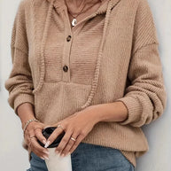 d1619f352ecf4798ad44e5306c4c3a9a-Max-Origin