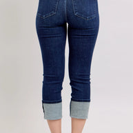 d17123e46a9743e582323551a76ea776-Max-Origin