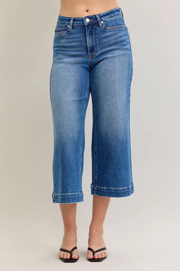 d18adbfeb04a48e98287a310d96b898f-Max-Origin