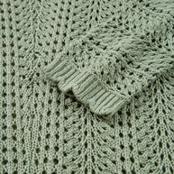 d18ba919e7424079bb84bc888aafe7c8-Max-Origin