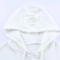 d19a3cf8-20cb-429f-a06f-3a1fa0c2592e-Max