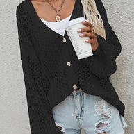 d1a6ac4dfe1646f6979c37f400887c3a-Max