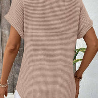 d1b4566538034d3e81e7cf0e667e501e-Max-Origin