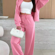 d1bb14cd-2b02-4fc7-a77c-418221ec31c0-Max-Origin