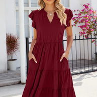 d1c45c65-8e4e-44e1-a5c6-f343e839d5af-Max