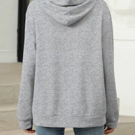 d1ce2ad9-ef50-4542-950d-100fb5e74b64-Max-Origin