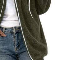 d1e43e9e-f782-430b-a637-bd1a1e2692d0-Max-Origin