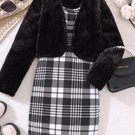 d231a5c8683e415c864d863b6eacfb04-Max-Origin