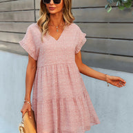 d2362439d474429c817049f6e0eb913a-Max-Origin