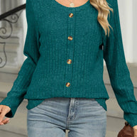 d245fb11-674d-40d3-b369-73b037abafbd-Max-Origin