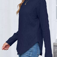 d24e91db-8c5d-4020-a351-88c1d689b0f5-Max-Origin