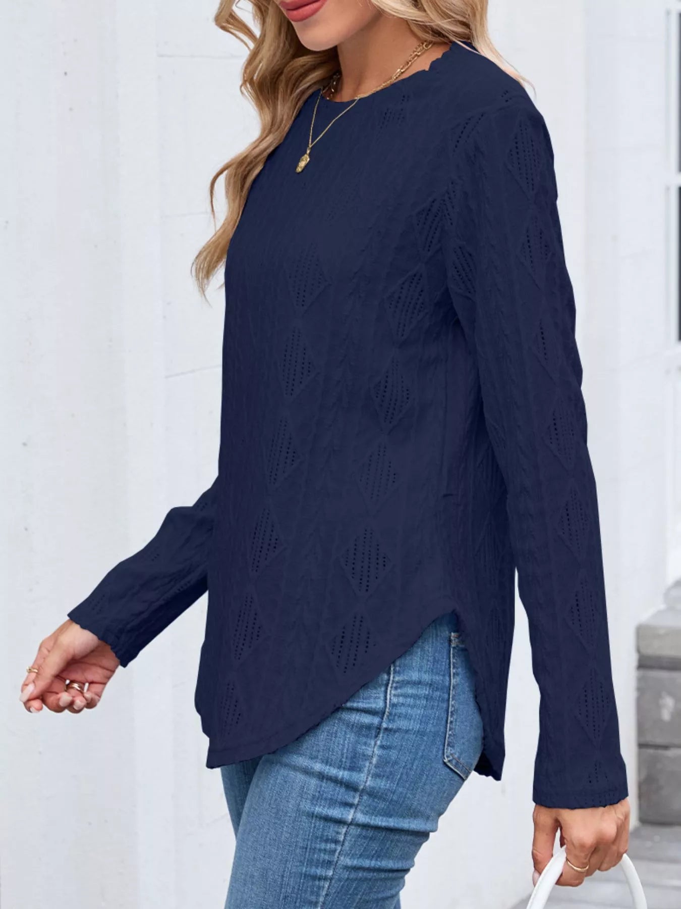 d24e91db-8c5d-4020-a351-88c1d689b0f5-Max-Origin