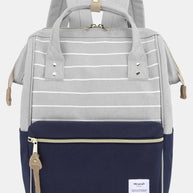 d251d3d6-8211-4fde-b928-25726e008d62-Max