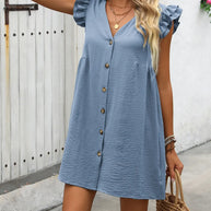 d26a1f69-14c3-471f-8dcc-1596a4722a11-Max