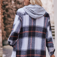 d27738790a6a4b3591c0ff921f5ec28e-Max