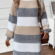 d286aa1045e44cfdab8eb4a2ee1be648-Max-Origin