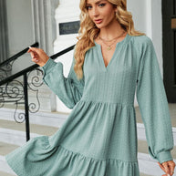 d29788879de64cfc824cd83d382e566a-Max