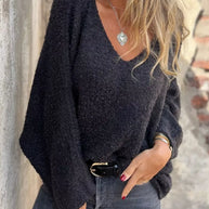 d2aa34cb-31c9-446e-8360-43b8ca3042e9-Max-Origin