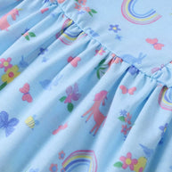 d2b0b0afc91f4484b11c711619714325-Max-Origin