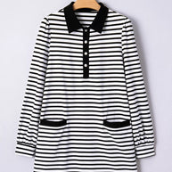 d2b218dd771e44fb9006ab61d7669a52-Max-Origin