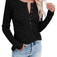 d2cb1cfc298b485cb320077f90ed8593-Max