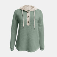 d2cf8c2d-14df-4368-a07e-f281a036d02f-Max