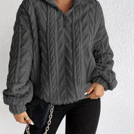 d2e1e91e697e48f3a512b2de85b5abc6-Max-Origin