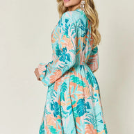 d2fdb110-4d2a-4734-b402-2f5898044b6d-Max