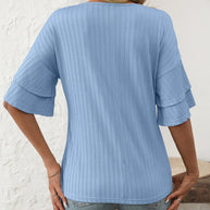 d308c6b1-5e9f-40f5-9d51-39adc0cfbc6b-Max