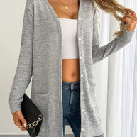 d311b2d48469486185ecd8358fa89572-Max-Origin