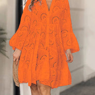 d31be3a5521941aeaa9bd42edceb0ccb-Max-Origin