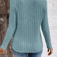 d33b0659c97541cf83a54050c76c0484-Max-Origin