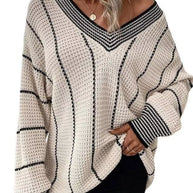 d346eda4709d48ed84af5f09a1e9aa65-Max-Origin