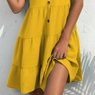 d35f62a0-45e0-4e1d-8a05-14c6a7455746-Max-Origin