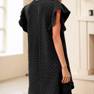 d362f48134c9488a84e56cd42dae78a0-Max-Origin