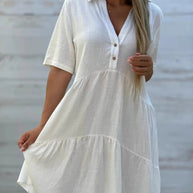 d36ed0bf857a4431952f598fc764a745-Max-Origin