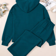 d36f642ba4384904ab8b2fd7a147d821-Max-Origin