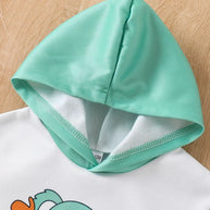 d37441a34ece45deb3a0cec7674df33a-Max-Origin