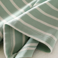 d3814563-6312-4c49-a870-6cfe88636375-Max