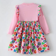 d3af8d5598fa494191be276318c76d56-Max-Origin