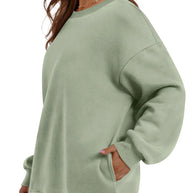 d3c25716a4c04a9b9268b900696c5c8d-Max-Origin