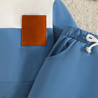 d3d30103-5740-4af6-9d34-94a5d876e089-Max-Origin