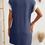 d3de890e-5ab4-4bec-a401-1ff4264f9289-Max-Origin