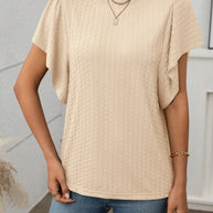 d404ecb3-1a6d-4890-bdeb-d5a1d72ec0b1-Max